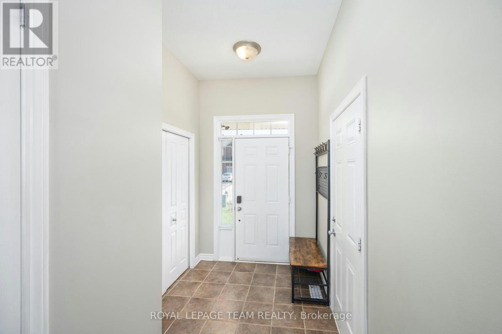 1431 Comfrey Crescent, Ottawa, ON, K4A 0L8 - 3