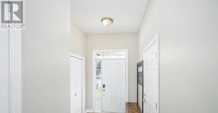 1431 Comfrey Crescent, Ottawa, ON, K4A 0L8 - 3