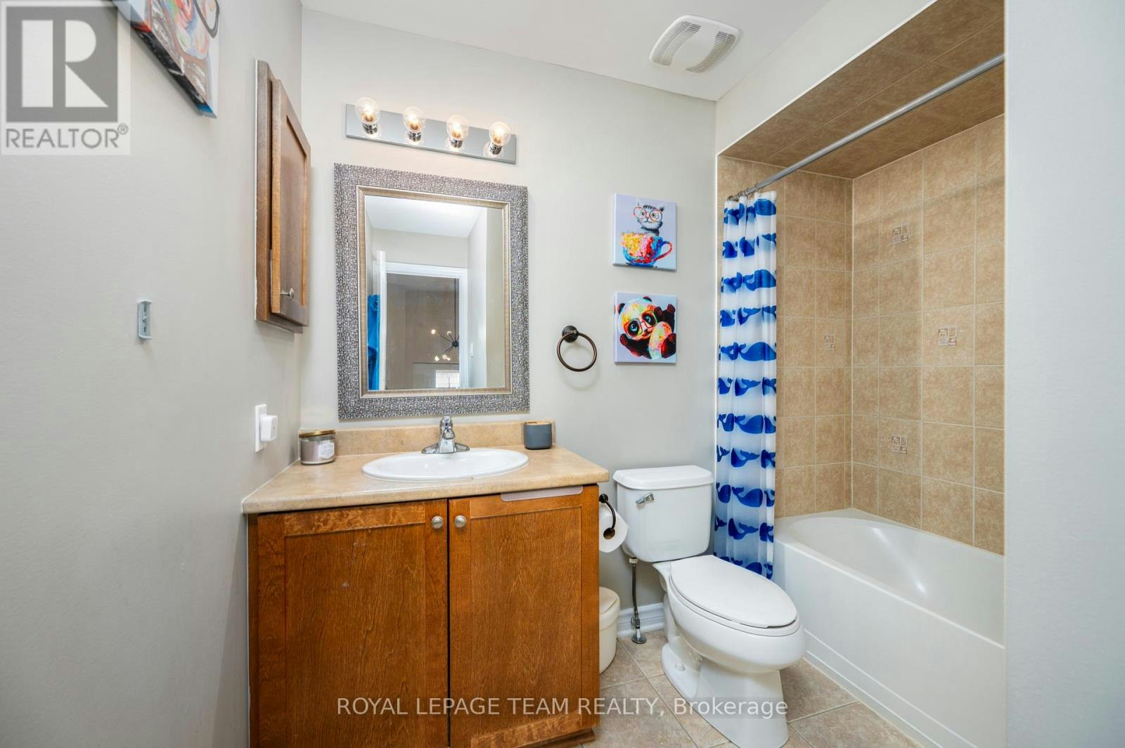 1431 Comfrey Crescent, Ottawa, ON, K4A 0L8 - 13