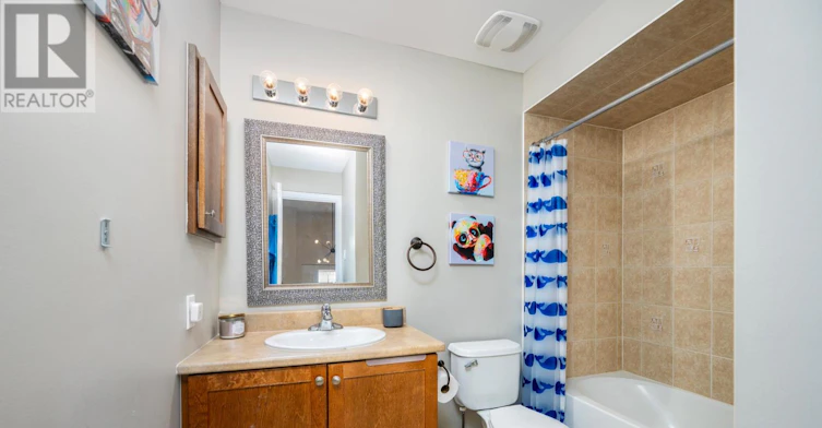 1431 Comfrey Crescent, Ottawa, ON, K4A 0L8 - 13