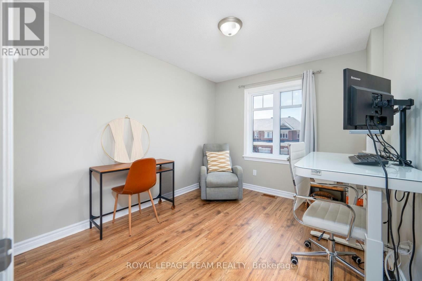 1431 Comfrey Crescent, Ottawa, ON, K4A 0L8 - 14