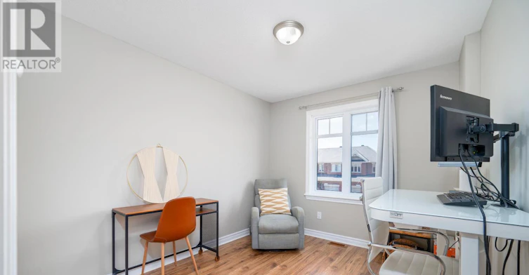 1431 Comfrey Crescent, Ottawa, ON, K4A 0L8 - 14