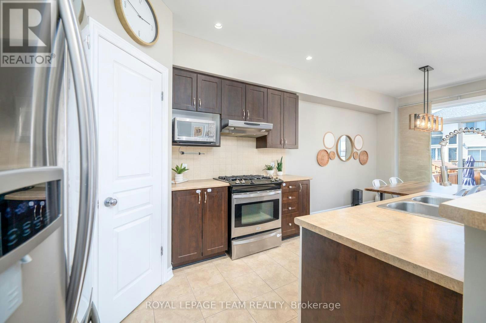1431 Comfrey Crescent, Ottawa, ON, K4A 0L8 - 10