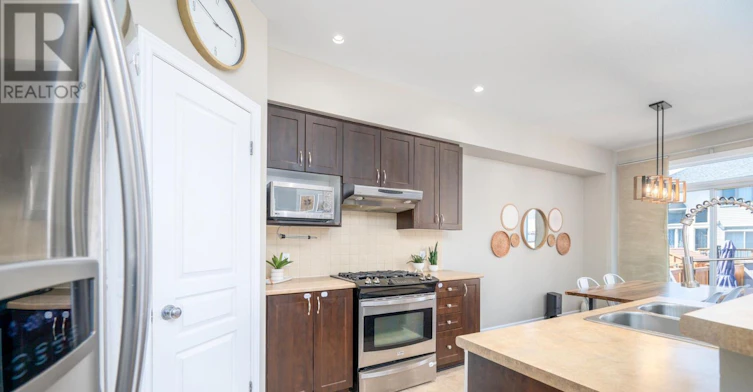 1431 Comfrey Crescent, Ottawa, ON, K4A 0L8 - 10