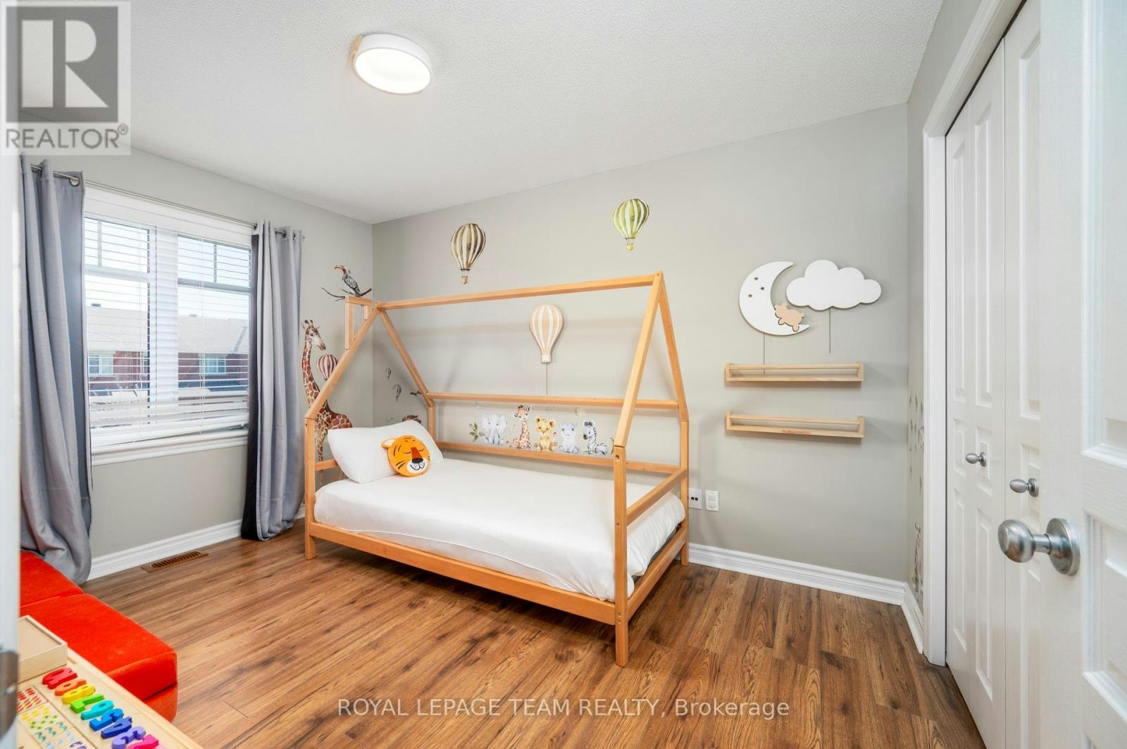 1431 Comfrey Crescent, Ottawa, ON, K4A 0L8 - 11