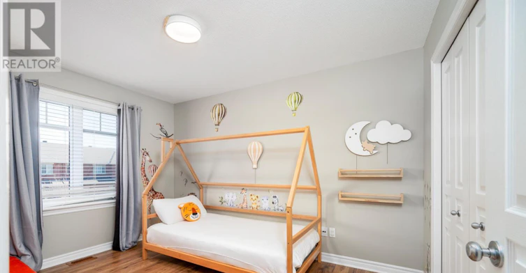 1431 Comfrey Crescent, Ottawa, ON, K4A 0L8 - 11