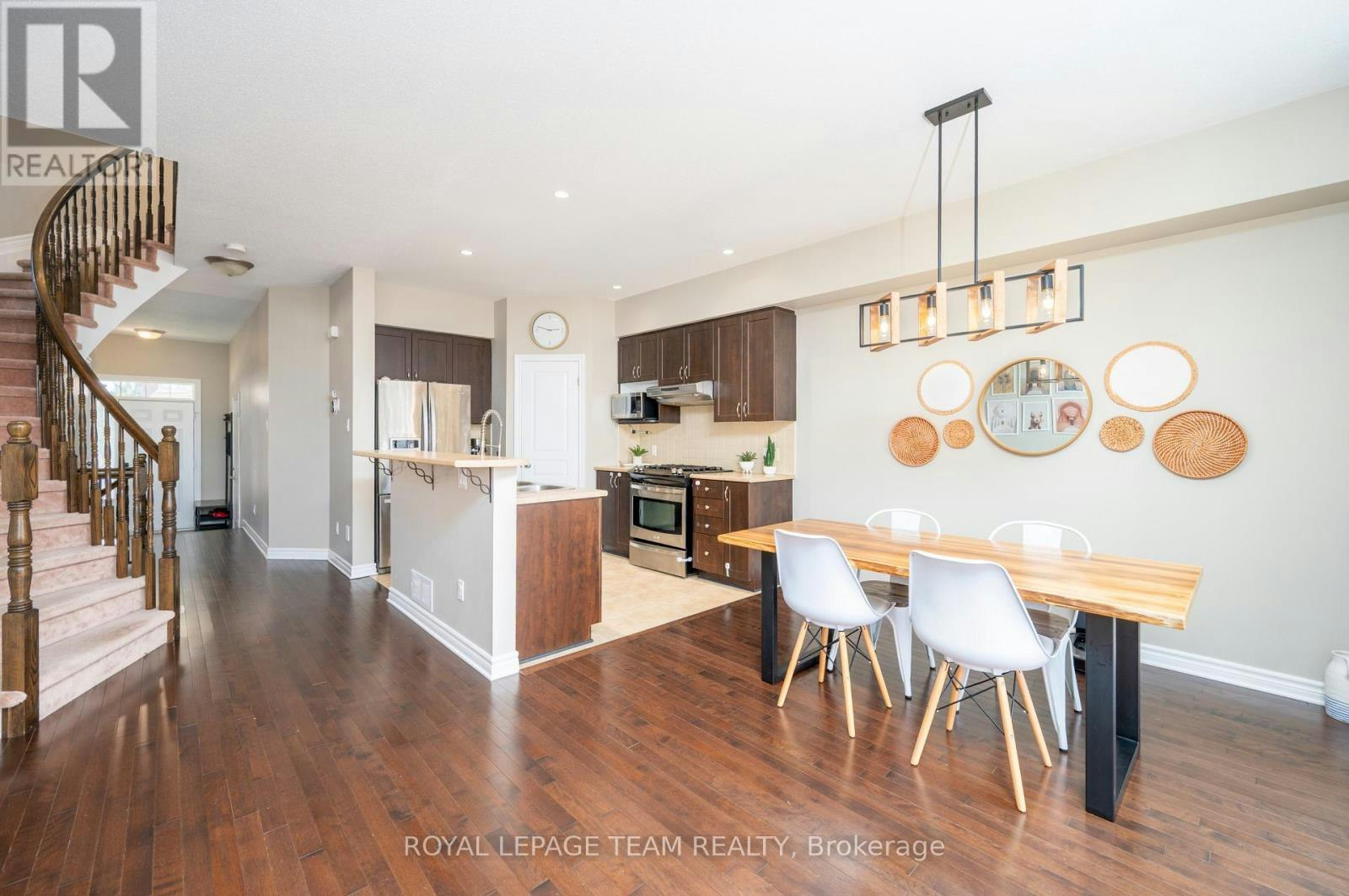 1431 Comfrey Crescent, Ottawa, ON, K4A 0L8 - 8