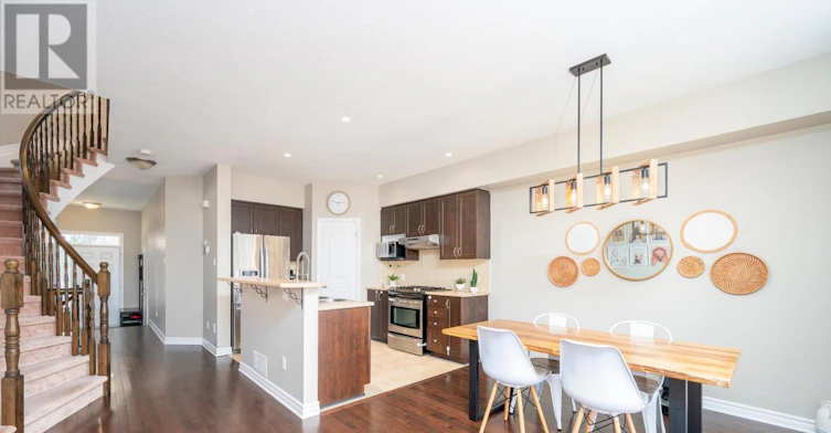 1431 Comfrey Crescent, Ottawa, ON, K4A 0L8 - 8