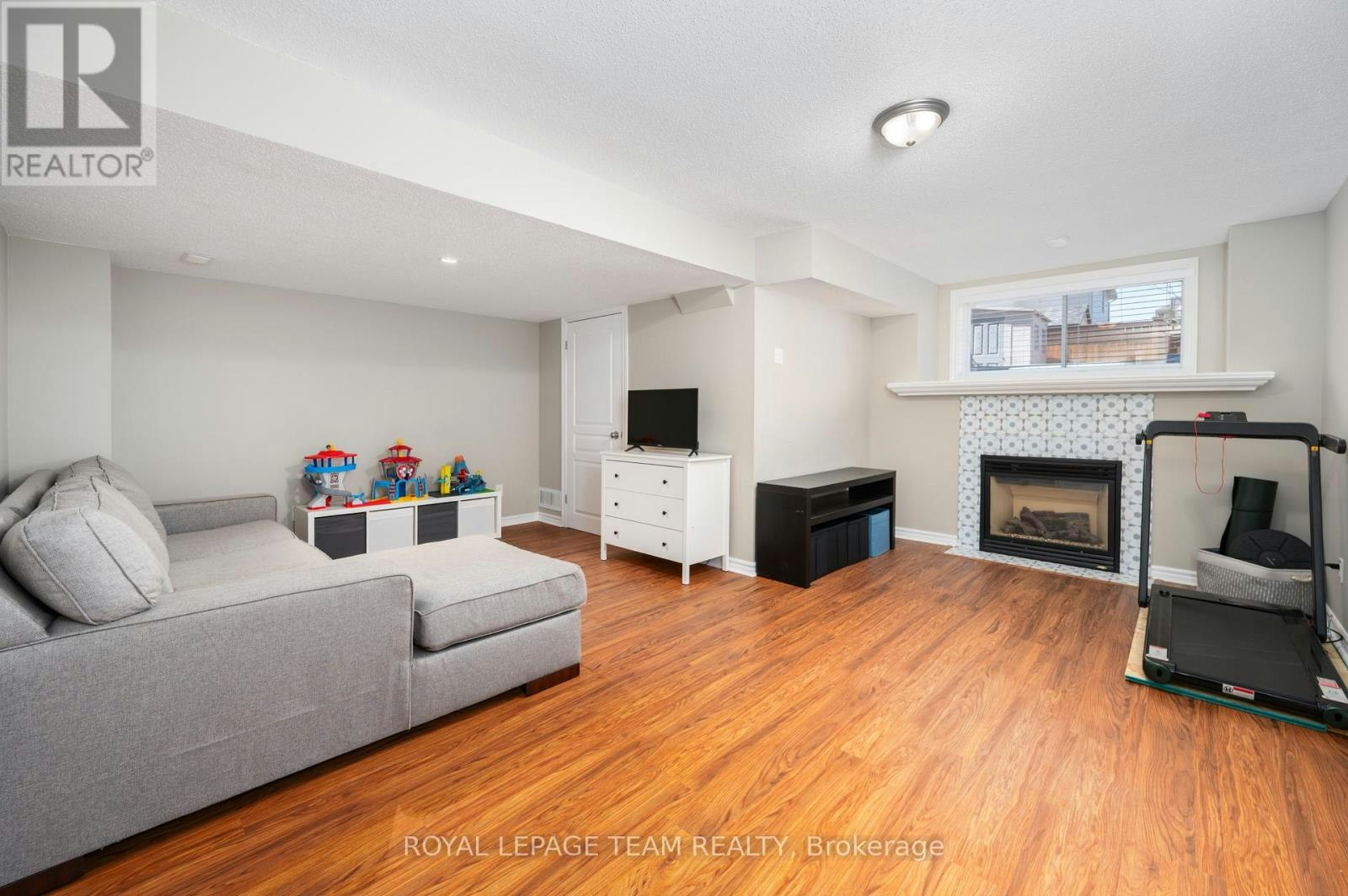 1431 Comfrey Crescent, Ottawa, ON, K4A 0L8 - 21