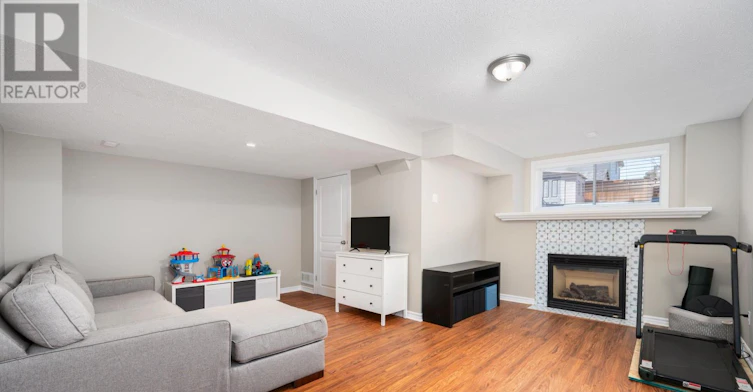 1431 Comfrey Crescent, Ottawa, ON, K4A 0L8 - 21