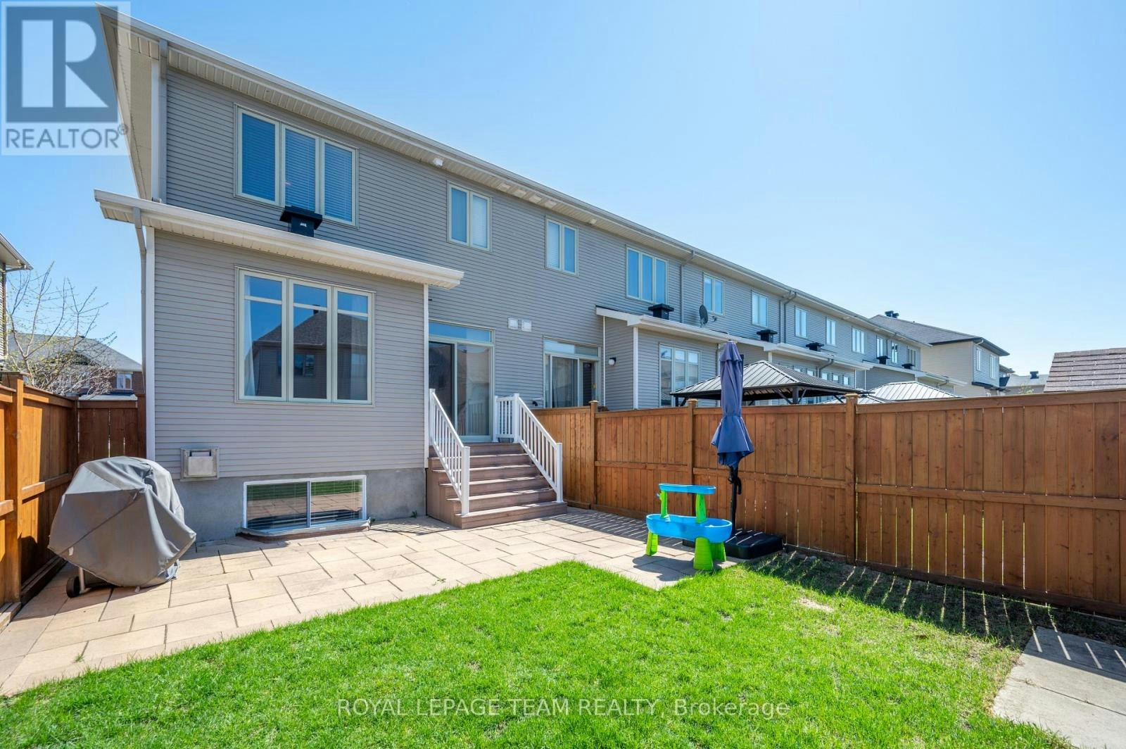 1431 Comfrey Crescent, Ottawa, ON, K4A 0L8 - 26