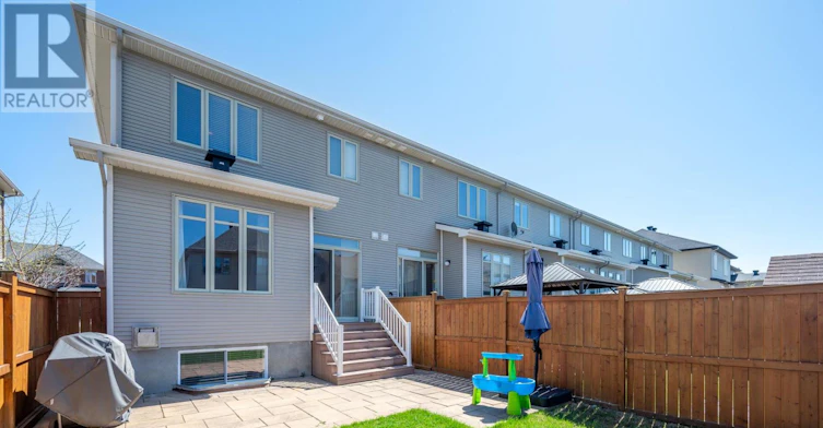 1431 Comfrey Crescent, Ottawa, ON, K4A 0L8 - 26