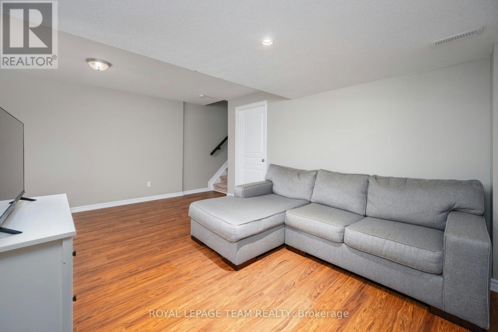 1431 Comfrey Crescent, Ottawa, ON, K4A 0L8 - 22