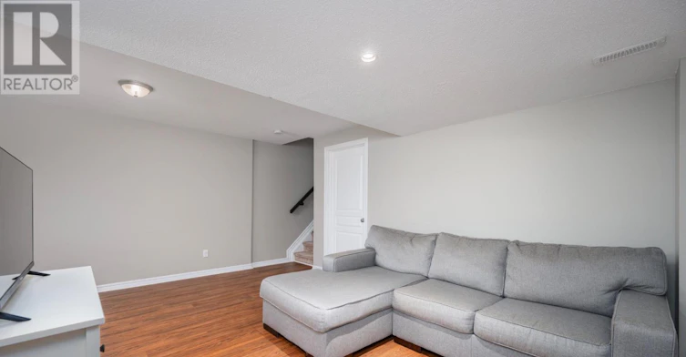 1431 Comfrey Crescent, Ottawa, ON, K4A 0L8 - 22