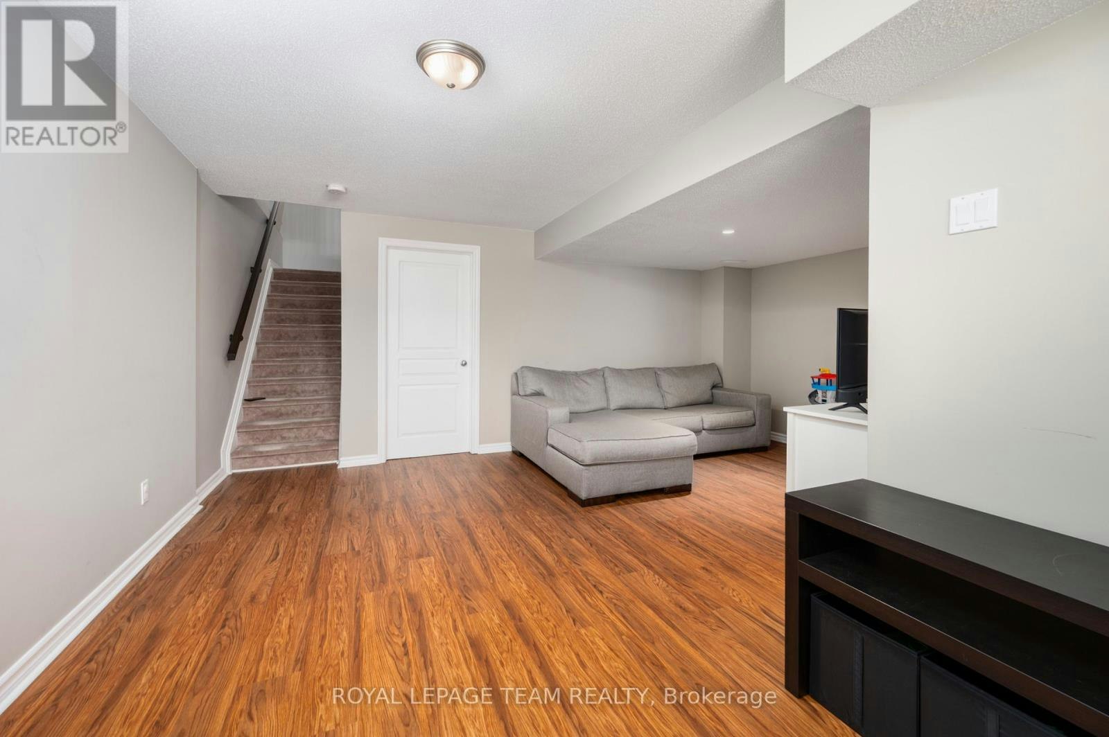 1431 Comfrey Crescent, Ottawa, ON, K4A 0L8 - 23