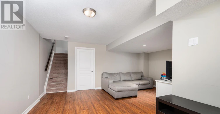 1431 Comfrey Crescent, Ottawa, ON, K4A 0L8 - 23