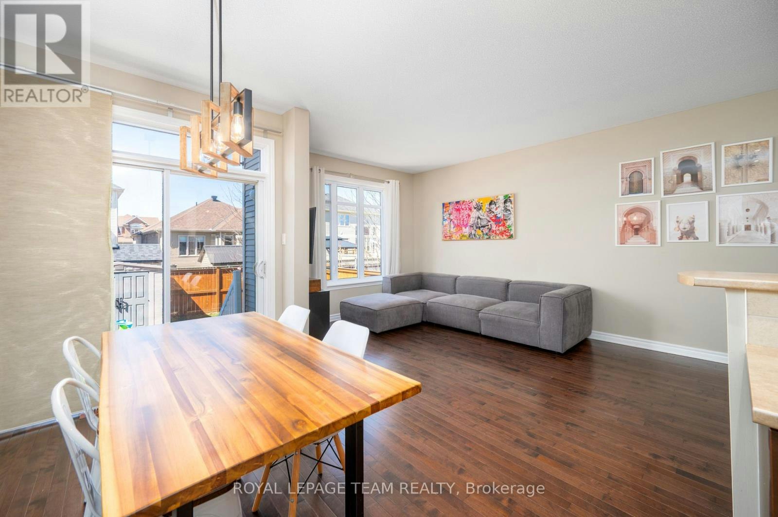1431 Comfrey Crescent, Ottawa, ON, K4A 0L8 - 7