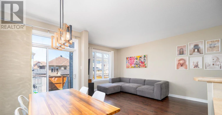 1431 Comfrey Crescent, Ottawa, ON, K4A 0L8 - 7
