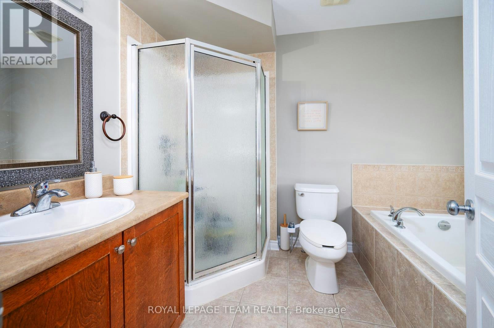 1431 Comfrey Crescent, Ottawa, ON, K4A 0L8 - 20