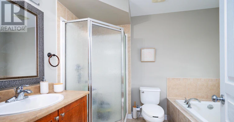 1431 Comfrey Crescent, Ottawa, ON, K4A 0L8 - 20