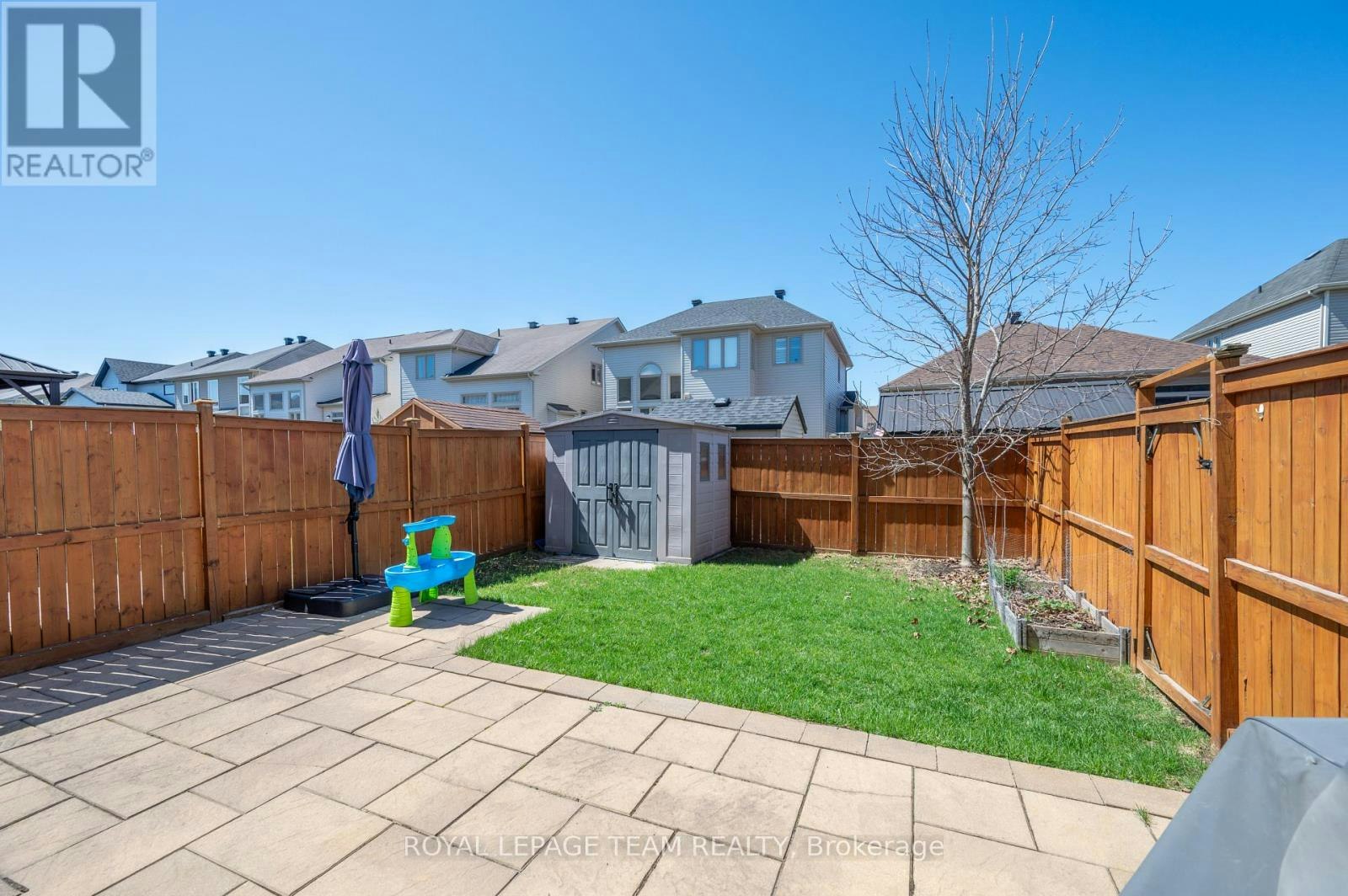 1431 Comfrey Crescent, Ottawa, ON, K4A 0L8 - 25
