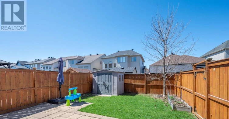 1431 Comfrey Crescent, Ottawa, ON, K4A 0L8 - 25