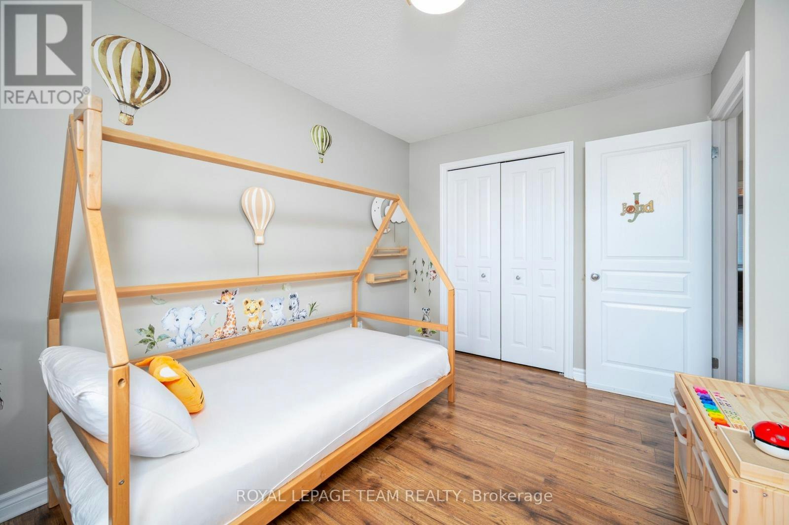 1431 Comfrey Crescent, Ottawa, ON, K4A 0L8 - 12