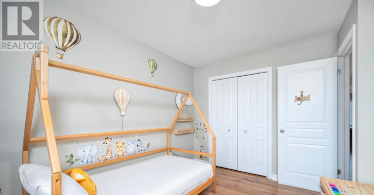 1431 Comfrey Crescent, Ottawa, ON, K4A 0L8 - 12