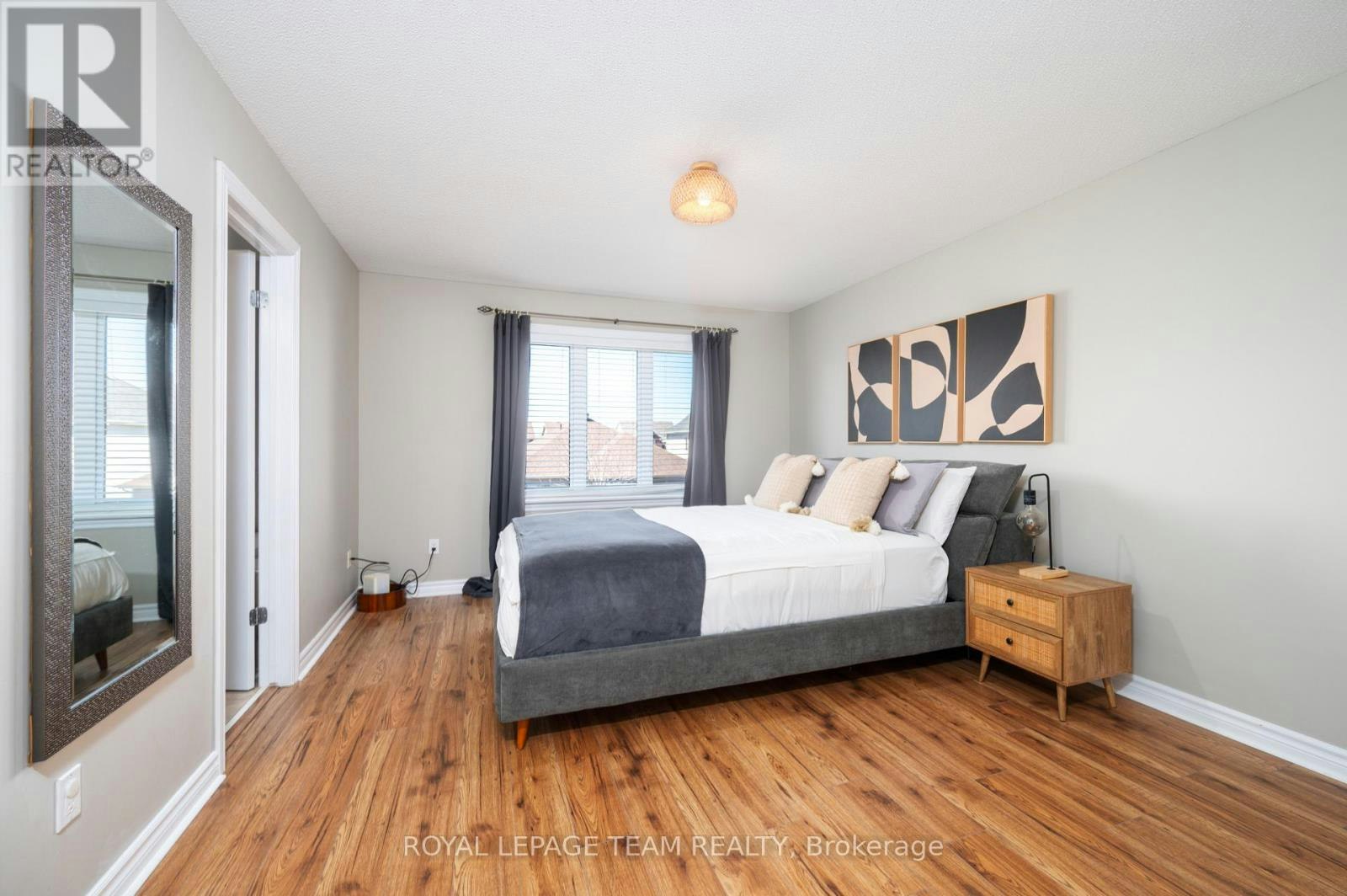 1431 Comfrey Crescent, Ottawa, ON, K4A 0L8 - 17
