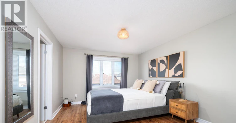 1431 Comfrey Crescent, Ottawa, ON, K4A 0L8 - 17