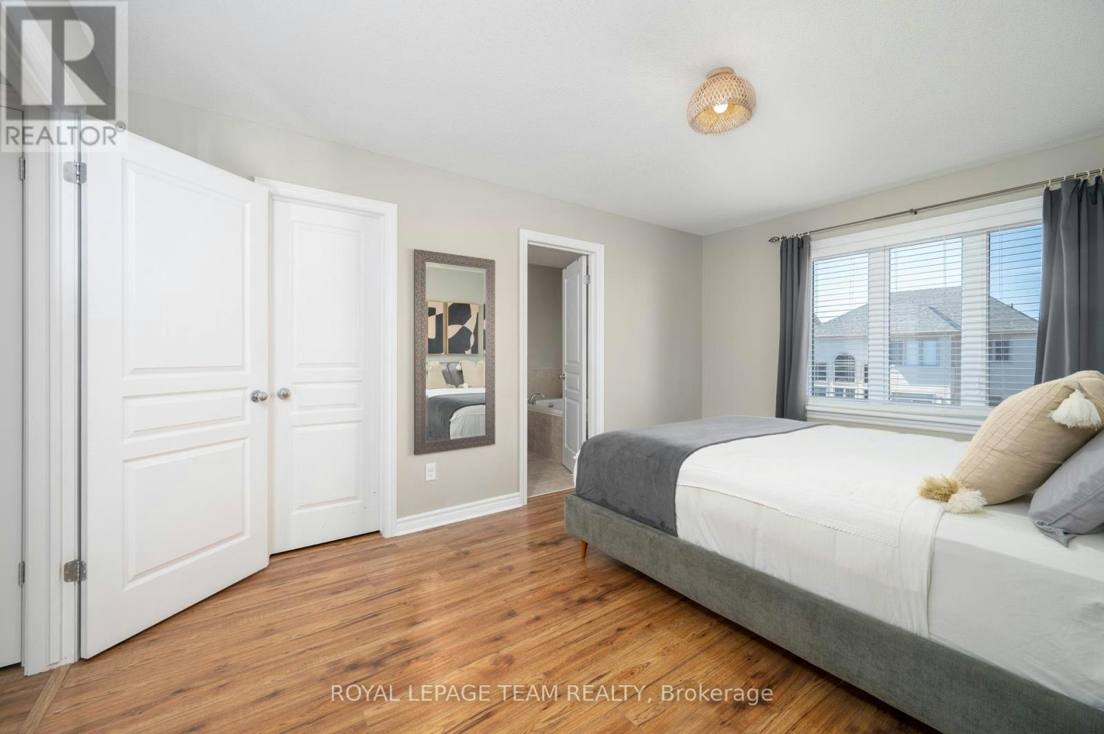 1431 Comfrey Crescent, Ottawa, ON, K4A 0L8 - 19