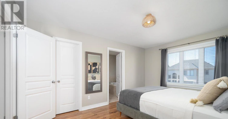 1431 Comfrey Crescent, Ottawa, ON, K4A 0L8 - 19