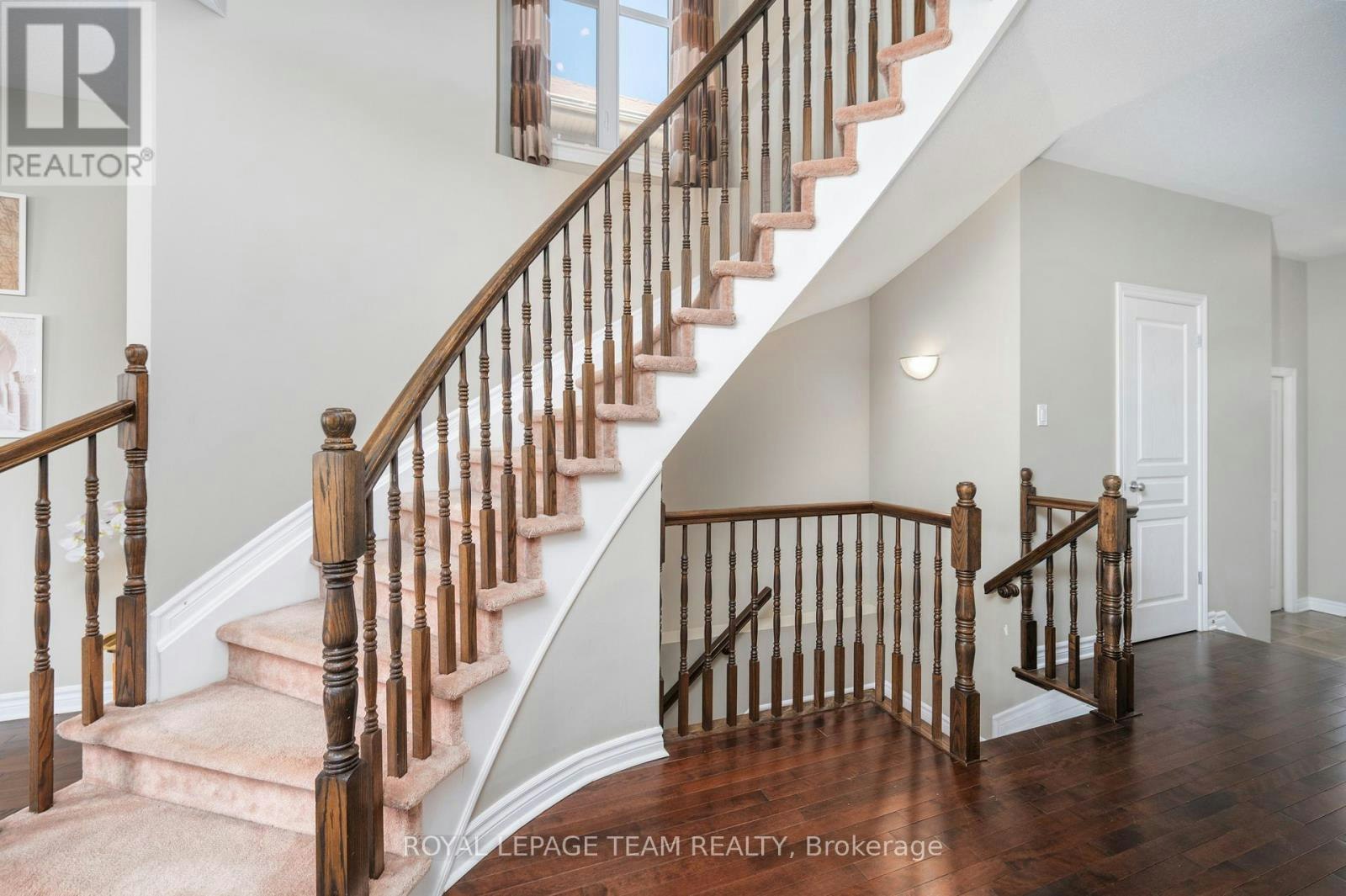 1431 Comfrey Crescent, Ottawa, ON, K4A 0L8 - 4