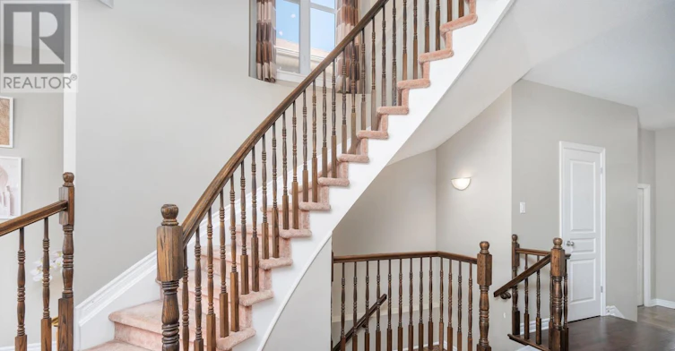 1431 Comfrey Crescent, Ottawa, ON, K4A 0L8 - 4