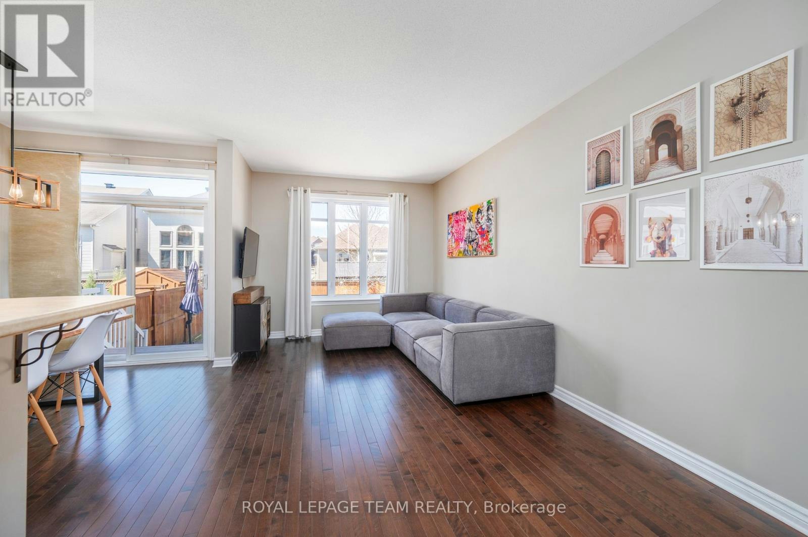 1431 Comfrey Crescent, Ottawa, ON, K4A 0L8 - 5