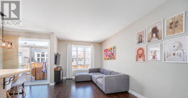 1431 Comfrey Crescent, Ottawa, ON, K4A 0L8 - 5