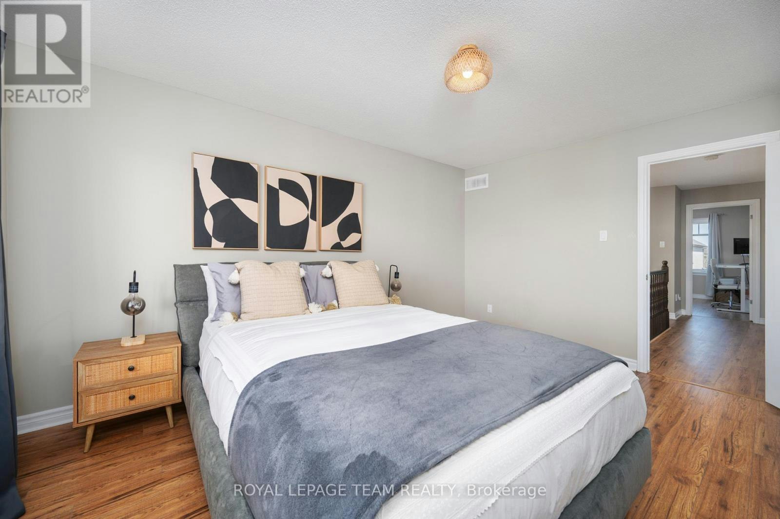 1431 Comfrey Crescent, Ottawa, ON, K4A 0L8 - 18