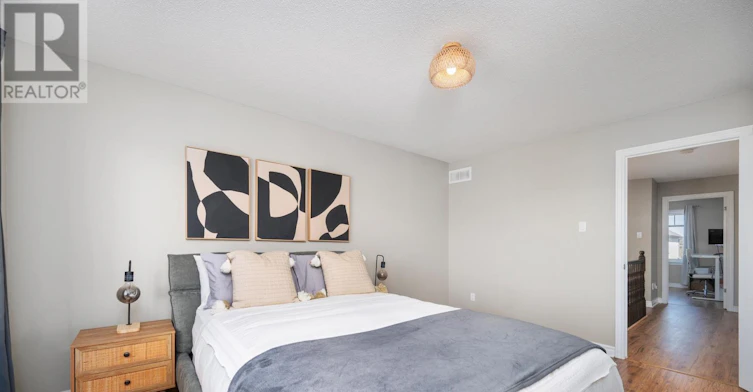 1431 Comfrey Crescent, Ottawa, ON, K4A 0L8 - 18