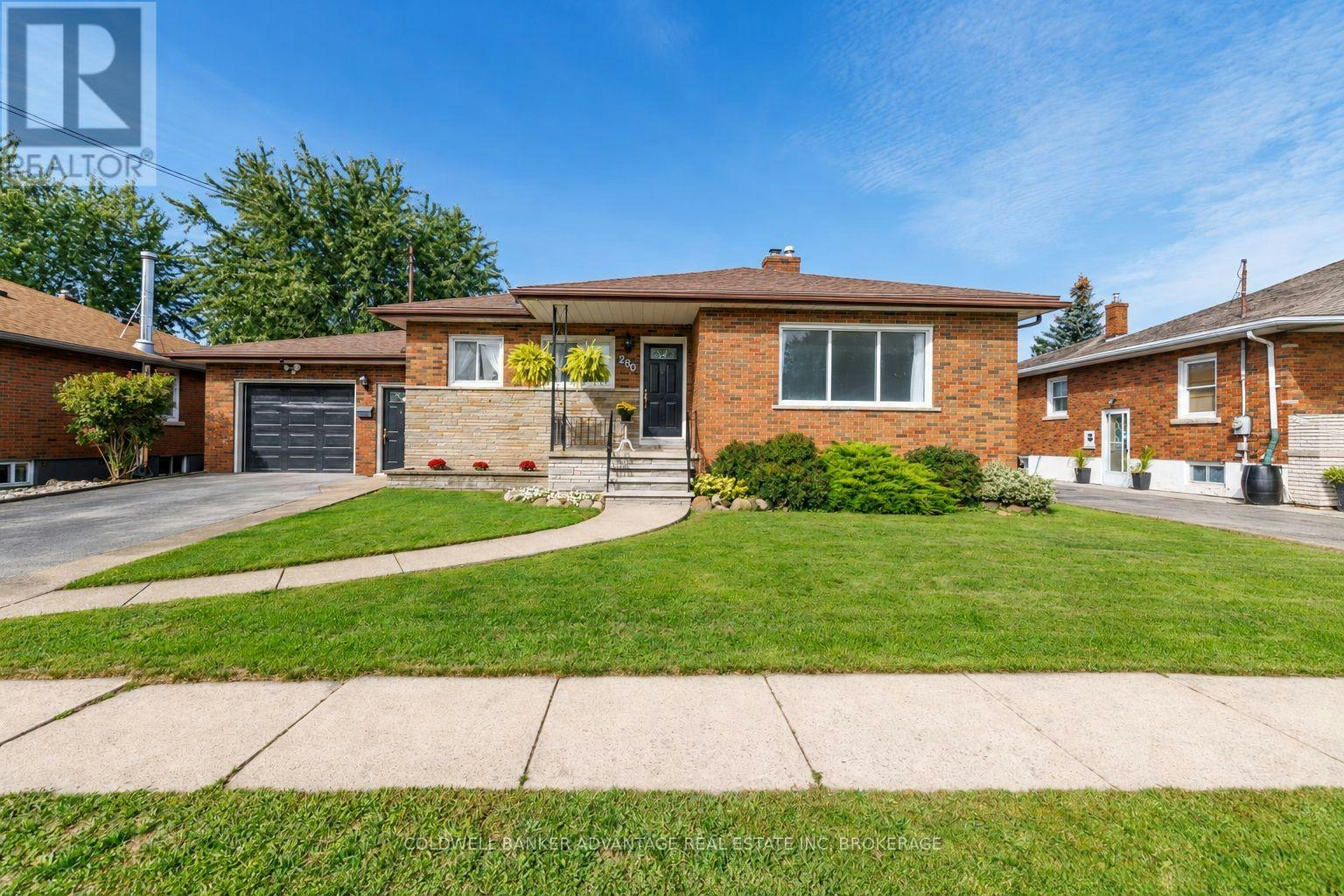 280 Clarke Street, Port Colborne, ON, L3K 2G5