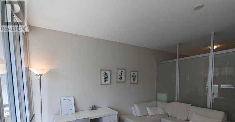 1907-426 University Avenue, Toronto, ON, M5G 1S9 - 12