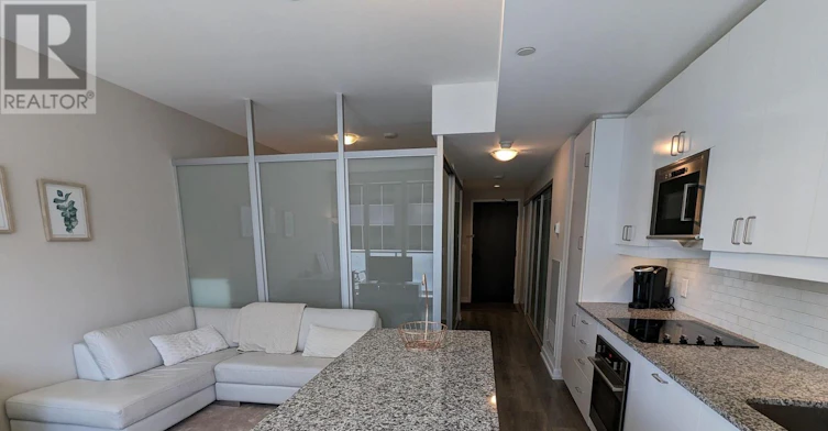 1907-426 University Avenue, Toronto, ON, M5G 1S9 - 8