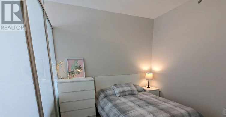1907-426 University Avenue, Toronto, ON, M5G 1S9 - 14