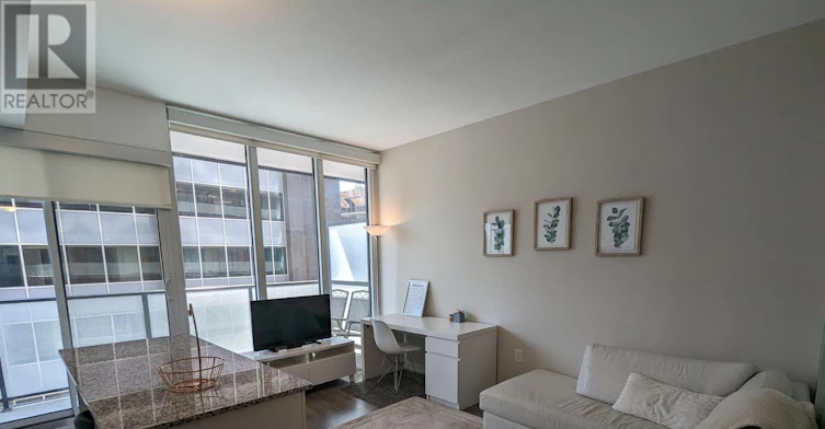 1907-426 University Avenue, Toronto, ON, M5G 1S9 - 10