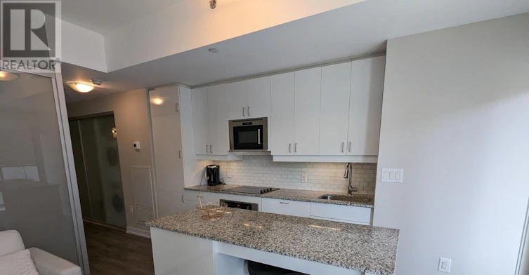 1907-426 University Avenue, Toronto, ON, M5G 1S9 - 9
