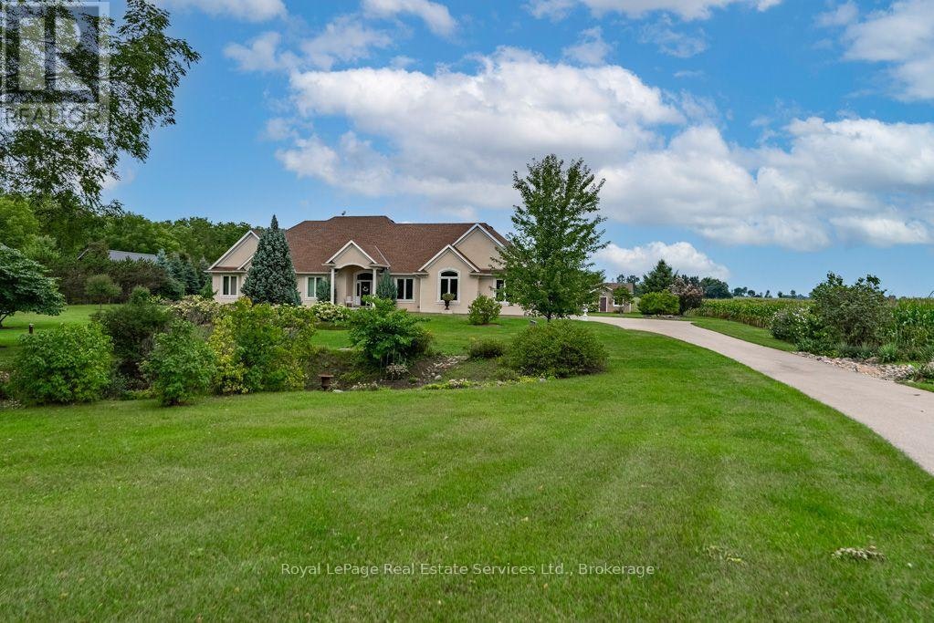 365 Robinson Road, Brant, ON, N3T 0L7