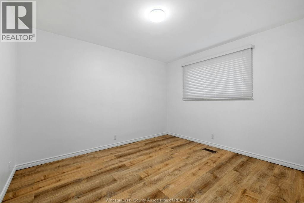 1970 Ferndale Avenue, Windsor, ON, N8T 2L1 - 12