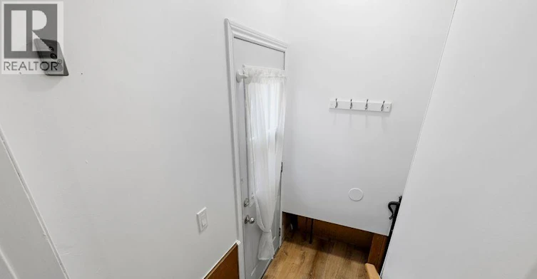 1970 Ferndale Avenue, Windsor, ON, N8T 2L1 - 14