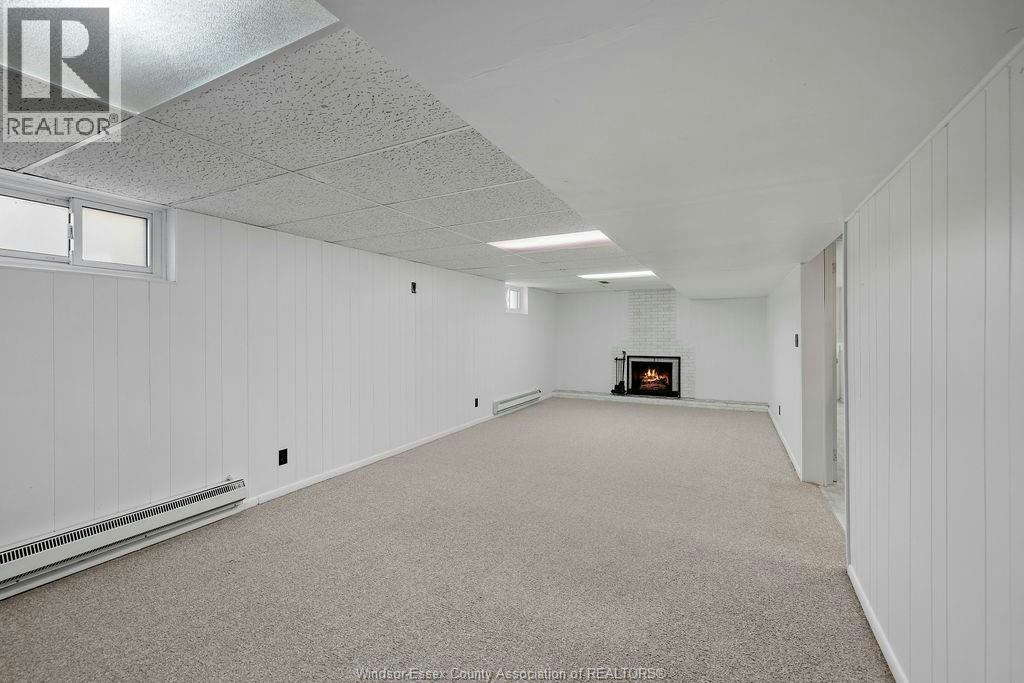 1970 Ferndale Avenue, Windsor, ON, N8T 2L1 - 16