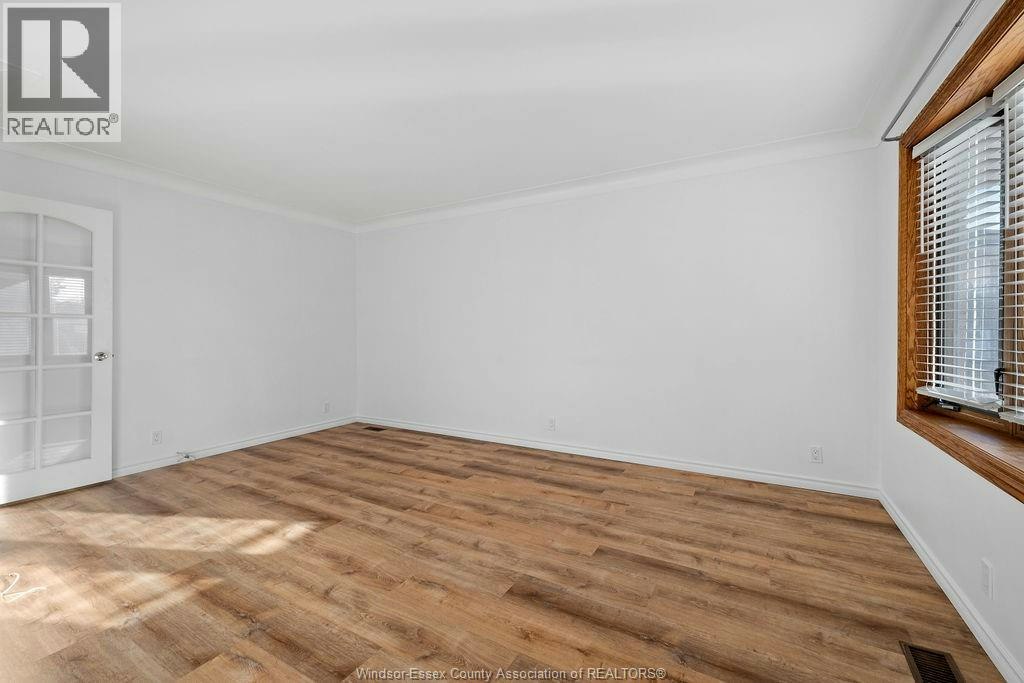 1970 Ferndale Avenue, Windsor, ON, N8T 2L1 - 5