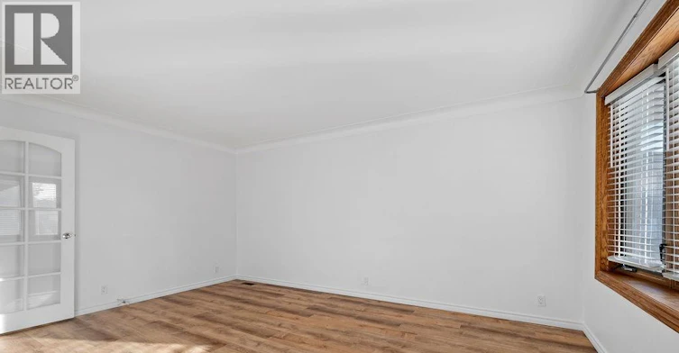 1970 Ferndale Avenue, Windsor, ON, N8T 2L1 - 5
